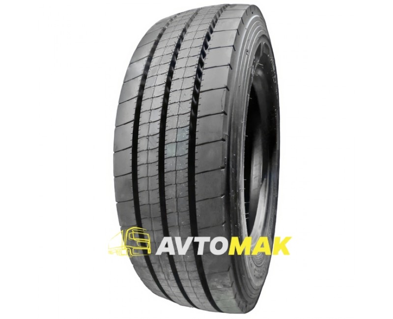 Triangle TRU-A11 (рульова) 275/70 R22.5 152/148J PR18
