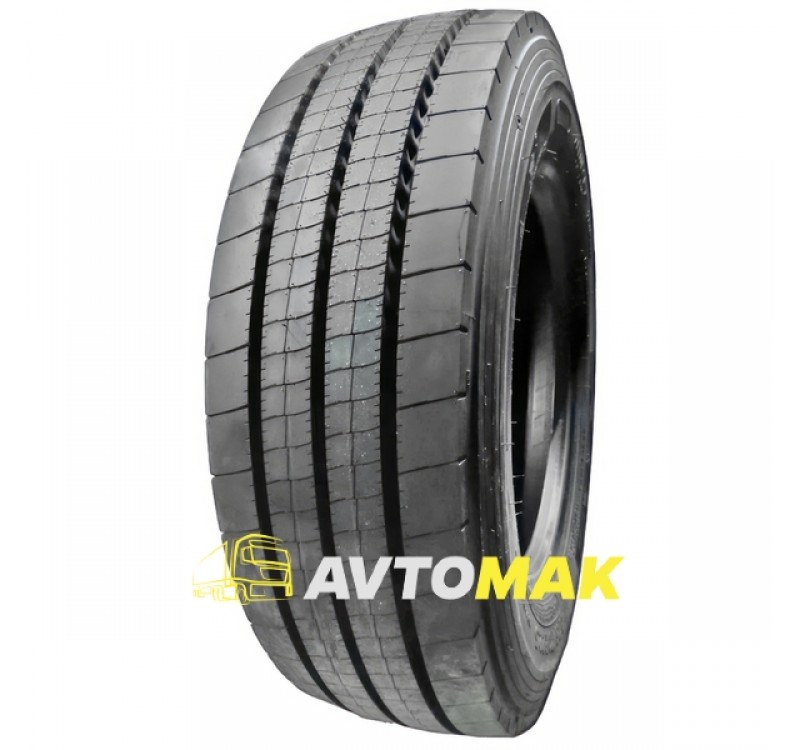 Triangle TRU-A11 (рульова) 275/70 R22.5 152/148J PR18