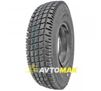 Onyx HO626 (ведуча) 10.00 R20 149/146K