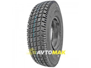 Onyx HO626 (ведуча) 10.00 R20 149/146K