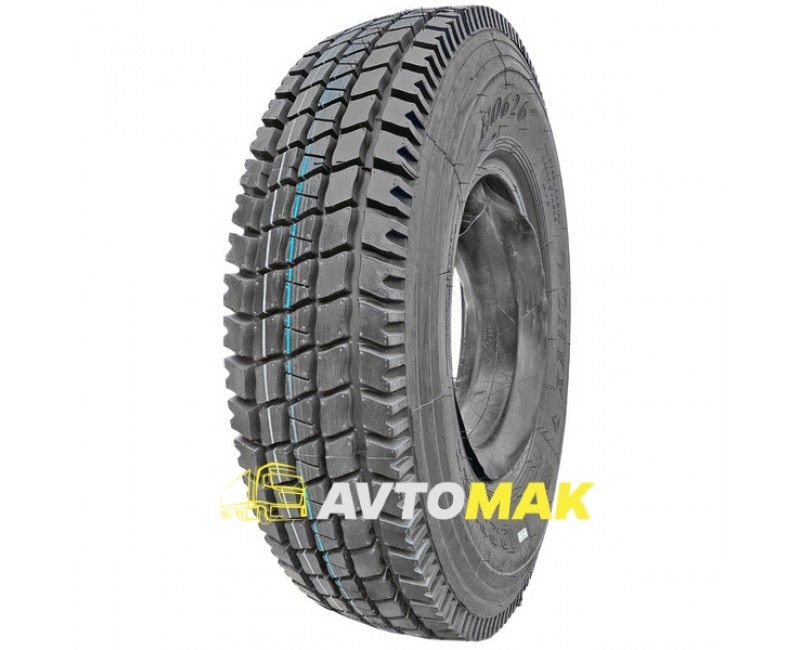 Onyx HO626 (ведуча) 10.00 R20 149/146K