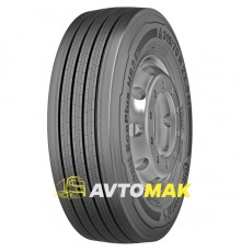 Continental Conti EcoPlus HS3+ (рульова) 315/60 R22.5 154/150L