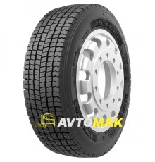 Petlas RUW550 (ведущая) 275/70 R22.5 150/145J