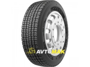 Petlas RUW550 (ведущая) 275/70 R22.5 150/145J