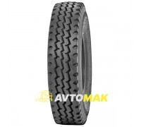 SHIMO YST618 (універсальна) 9.00 R20 144/142K PR16