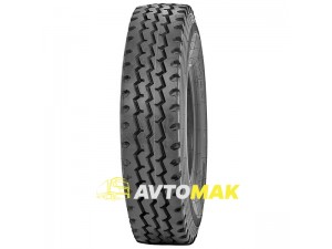 SHIMO YST618 (универсальная) 12.00 R20 156/153K PR20