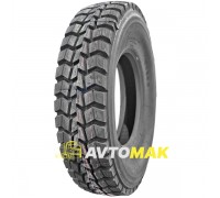 Wellplus WDM956 (ведуча) 13 R22.5 156/150K