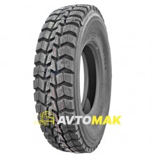 Wellplus WDM956 (ведущая) 13 R22.5 156/150K