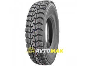 Wellplus WDM956 (ведущая) 13 R22.5 156/150K