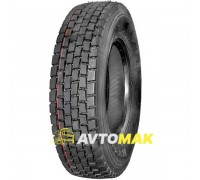 Wonderland BY907 (ведуча) 275/70 R22.5 148/145L PR18