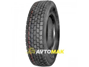 Wonderland BY907 (ведуча) 275/70 R22.5 148/145L PR18