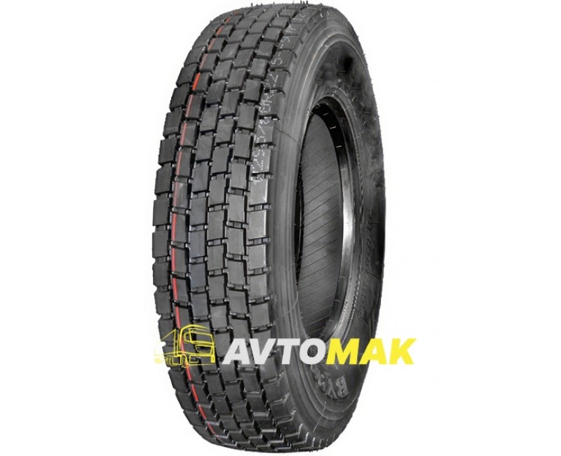 Wonderland BY907 (ведуча) 275/70 R22.5 148/145L PR18