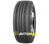 Sportrak SP516 (універсальна) 215/75 R17.5 135/133K PR16
