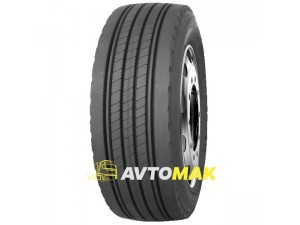 Sportrak SP516 (универсальная) 215/75 R17.5 135/133K PR16