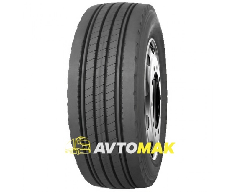 Sportrak SP516 (универсальная) 215/75 R17.5 135/133K PR16