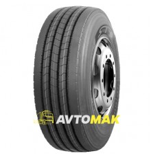 Sportrak SP603 (универсальная) 295/80 R22.5 152/149K PR18