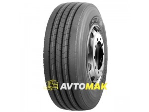 Sportrak SP603 (универсальная) 295/80 R22.5 152/149K PR18