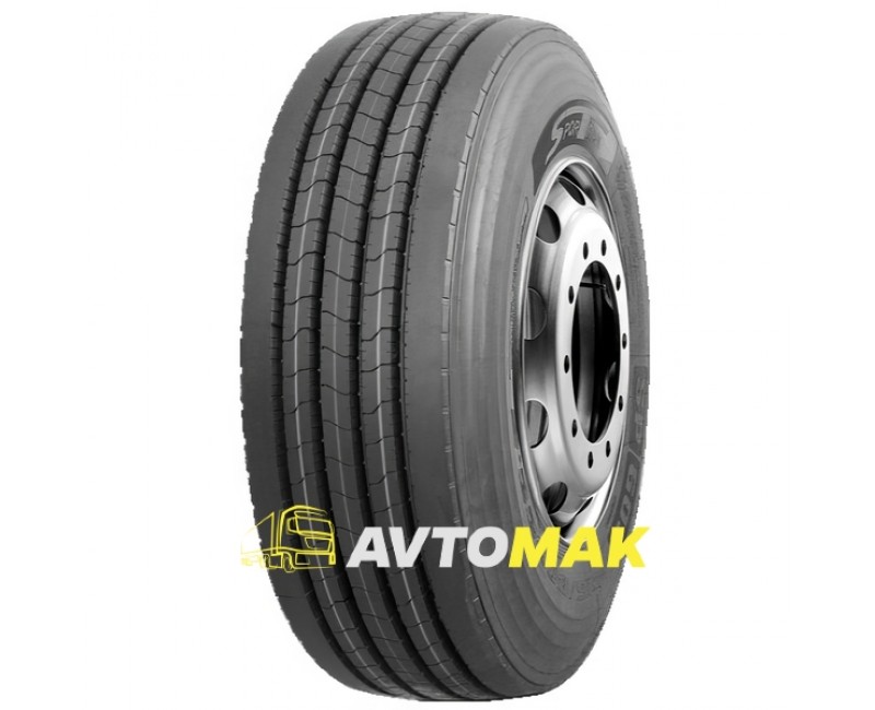 Sportrak SP603 (универсальная) 295/80 R22.5 152/149K PR18