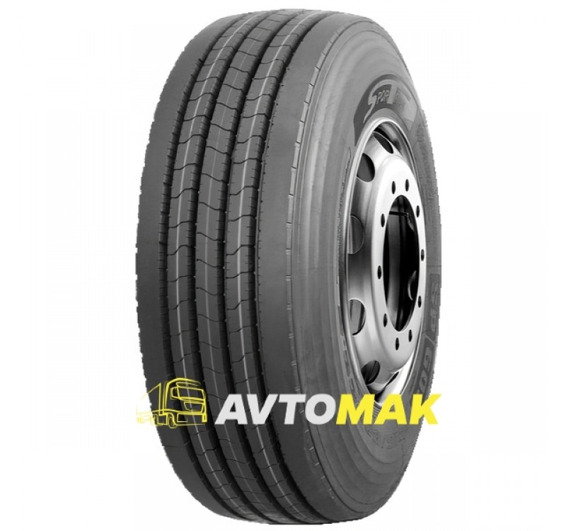 Sportrak SP603 (универсальная) 295/80 R22.5 152/149K PR18