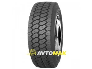 Sportrak SP512 (ведущая) 11 R22.5 151/148K PR18