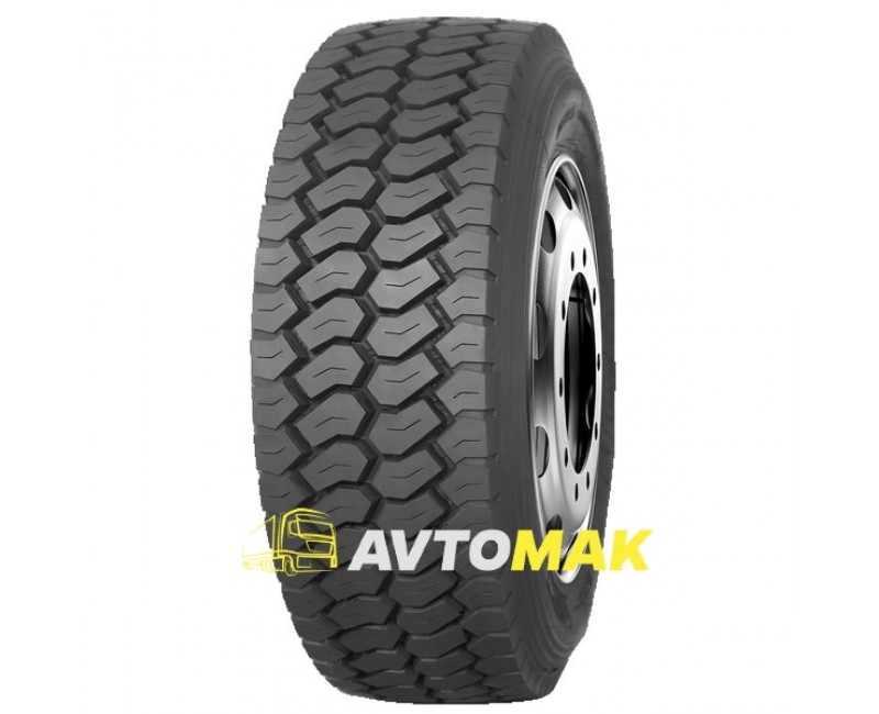 Sportrak SP512 (ведущая) 11 R22.5 151/148K PR18