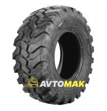 LingLong LR400 (с/г) 400/70 R20 149A8/149B TL