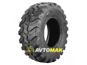 LingLong LR400 (с/г) 400/70 R20 149A8/149B TL