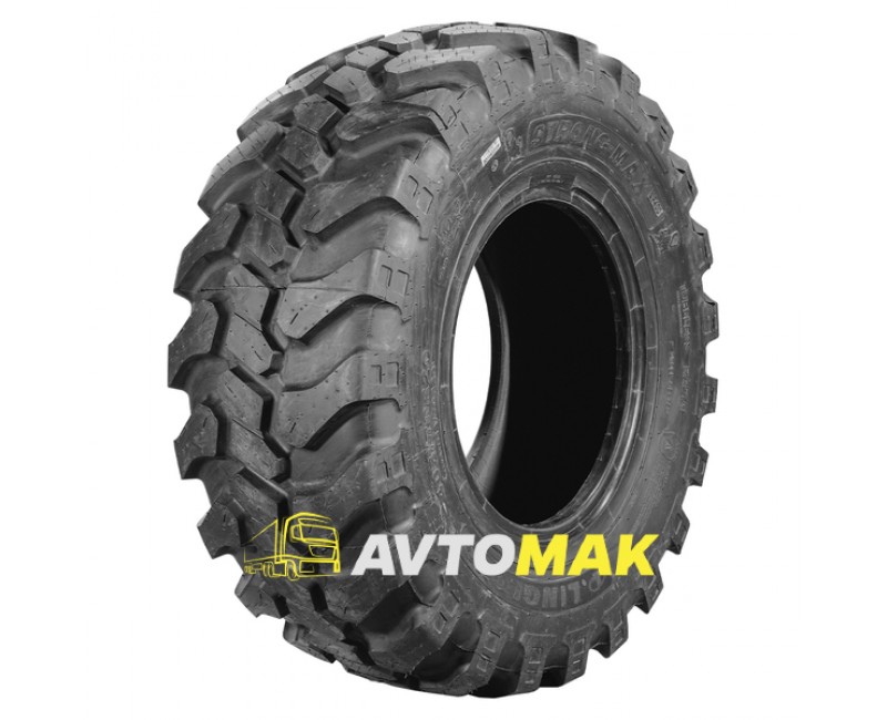 LingLong LR400 (с/г) 400/70 R20 149A8/149B TL