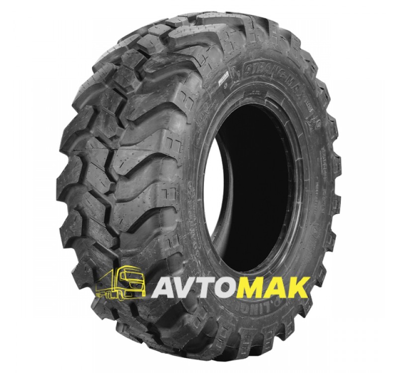 LingLong LR400 (с/г) 400/70 R20 149A8/149B TL