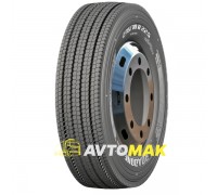 ROADONE CA10 (універсальна) 275/70 R22.5 152/148E
