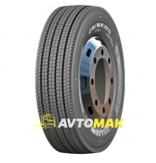 ROADONE CA10 (универсальная) 275/70 R22.5 152/148E