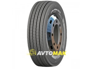 ROADONE CA10 (універсальна) 275/70 R22.5 152/148E