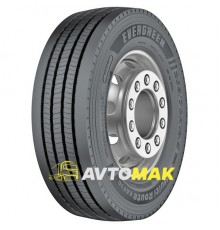 Evergreen Multi Route EAR30 (рулевая) 245/70 R19.5 144/142J PR18