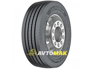 Evergreen Multi Route EAR30 (рулевая) 245/70 R19.5 144/142J PR18