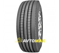 Sportrak SP308 (универсальная) 9 R22.5 136/134L