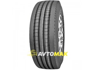 Sportrak SP308 (универсальная) 10 R22.5 144/142L