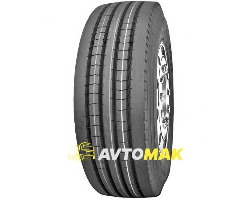 Sportrak SP308 (универсальная) 10 R22.5 144/142L