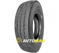 Wonderland R-920 (універсальна) 11 R22.5 152/149M PR20