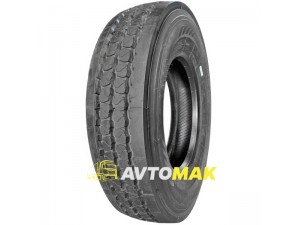 Wonderland R-920 (універсальна) 11 R22.5 152/149M PR20