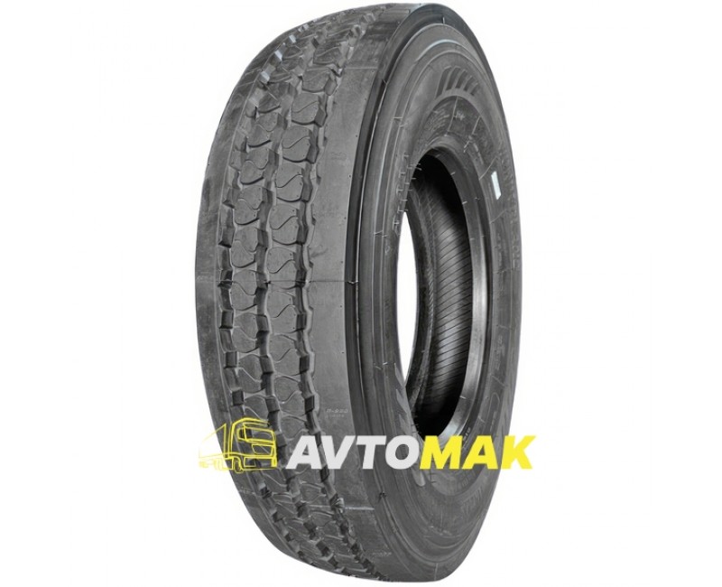 Wonderland R-920 (універсальна) 11 R22.5 152/149M PR20