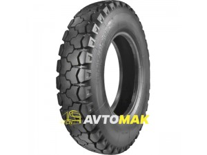 Ovation VI-305 (універсальна) 8.25 R20 139/137K PR16