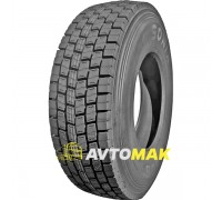 Sonix SX806 (ведущая) 11 R22.5 148/145M
