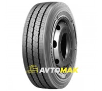 Goodride CityElite U1 (рулевая) 275/70 R22.5 150/145J PR16