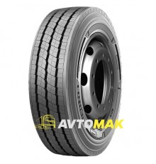 Goodride CityElite U1 (рулевая) 275/70 R22.5 150/145J PR16