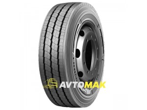 Goodride CityElite U1 (рулевая) 275/70 R22.5 150/145J PR16