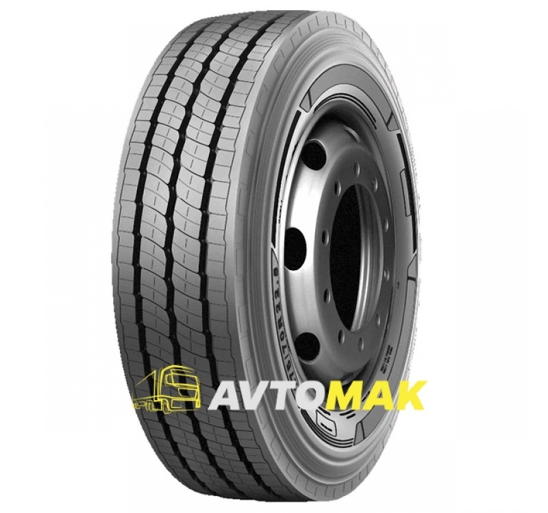 Goodride CityElite U1 (рулевая) 275/70 R22.5 150/145J PR16