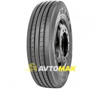 Sunfull SAL536 (рулевая) 10 R22.5 141/139M PR14