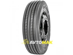 Sunfull SAL536 (рулевая) 10 R22.5 141/139M PR14