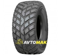 Advance AR835 (с/г) 560/60 R22.5 165D TL