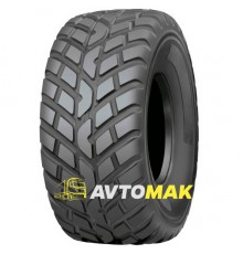 Advance AR835 (с/г) 560/60 R22.5 165D TL